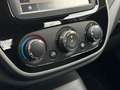 Renault Captur 0.9 TCe Energy Intens LED/CRUISE/NAVI/PDC/GARANTIE Gris - thumbnail 12