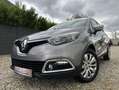 Renault Captur 0.9 TCe Energy Intens LED/CRUISE/NAVI/PDC/GARANTIE Grau - thumbnail 1