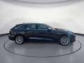Audi A5 TFSI LED/ACC/Interface/Kamera/Assist/uv Blau - thumbnail 6