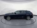 Audi A5 TFSI LED/ACC/Interface/Kamera/Assist/uv Blau - thumbnail 3