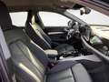 Audi A5 TFSI LED/ACC/Interface/Kamera/Assist/uv Blau - thumbnail 9