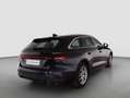 Audi A5 TFSI  S tronic Blau - thumbnail 3