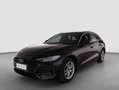 Audi A5 TFSI  S tronic Blau - thumbnail 2