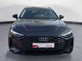 Audi A5 TFSI LED/ACC/Interface/Kamera/Assist/uv Blau - thumbnail 7