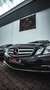 Mercedes-Benz S 350 TÜV & INSPEKTION NEU * GARANTIE Blanco - thumbnail 26