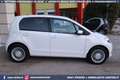 Volkswagen up! 1.0 75 CV 5p. high NEOPATENTATI Wit - thumbnail 22