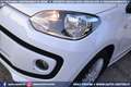 Volkswagen up! 1.0 75 CV 5p. high NEOPATENTATI Wit - thumbnail 29