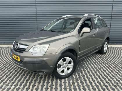 Opel Antara 2.4-16V Enjoy | Pdc | Airco | Trekhaak