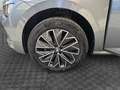 Skoda Kamiq 1.0 TSI 130 EDITION DSG Grigio - thumbnail 14