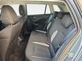 Skoda Kamiq 1.0 TSI 130 EDITION DSG Grigio - thumbnail 13