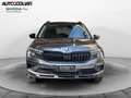 Skoda Kamiq 1.0 TSI 130 EDITION DSG Grigio - thumbnail 8