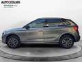 Skoda Kamiq 1.0 TSI 130 EDITION DSG Grigio - thumbnail 2