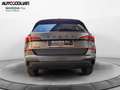 Skoda Kamiq 1.0 TSI 130 EDITION DSG Grigio - thumbnail 4
