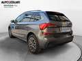 Skoda Kamiq 1.0 TSI 130 EDITION DSG Grigio - thumbnail 3