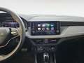 Skoda Kamiq 1.0 TSI 130 EDITION DSG Grigio - thumbnail 11