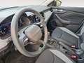 Skoda Kamiq 1.0 TSI 130 EDITION DSG Grigio - thumbnail 15