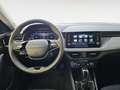 Skoda Kamiq 1.0 TSI 130 EDITION DSG Grigio - thumbnail 10