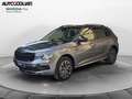 Skoda Kamiq 1.0 TSI 130 EDITION DSG Grigio - thumbnail 1
