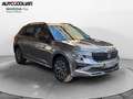 Skoda Kamiq 1.0 TSI 130 EDITION DSG Grigio - thumbnail 7