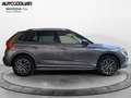 Skoda Kamiq 1.0 TSI 130 EDITION DSG Grigio - thumbnail 6