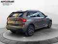 Skoda Kamiq 1.0 TSI 130 EDITION DSG Grigio - thumbnail 5
