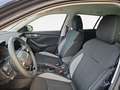 Skoda Kamiq 1.0 TSI 130 EDITION DSG Grigio - thumbnail 9