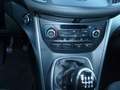 Ford Kuga Cool Weiß - thumbnail 11