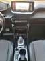 Peugeot 2008 1.2 PureTech S&S Allure Pack EAT8 130 Blanc - thumbnail 20