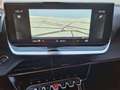 Peugeot 2008 1.2 PureTech S&S Allure Pack EAT8 130 Blanc - thumbnail 14