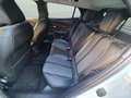 Peugeot 2008 1.2 PureTech S&S Allure Pack EAT8 130 Blanc - thumbnail 16