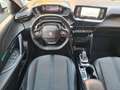 Peugeot 2008 1.2 PureTech S&S Allure Pack EAT8 130 Blanc - thumbnail 18