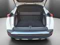 Peugeot 2008 1.2 PureTech S&S Allure Pack EAT8 130 Blanc - thumbnail 8