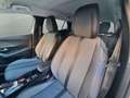 Peugeot 2008 1.2 PureTech S&S Allure Pack EAT8 130 Blanc - thumbnail 11