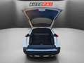 Peugeot 2008 1.2 PureTech S&S Allure Pack EAT8 130 Blanc - thumbnail 7