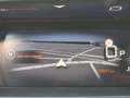 Peugeot 2008 1.2 PureTech S&S Allure Pack EAT8 130 Blanc - thumbnail 13