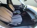Peugeot 2008 1.2 PureTech S&S Allure Pack EAT8 130 Blanc - thumbnail 22