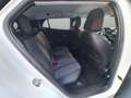 Peugeot 2008 1.2 PureTech S&S Allure Pack EAT8 130 Blanc - thumbnail 21