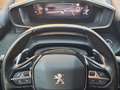 Peugeot 2008 1.2 PureTech S&S Allure Pack EAT8 130 Blanc - thumbnail 19