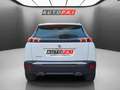 Peugeot 2008 1.2 PureTech S&S Allure Pack EAT8 130 Blanc - thumbnail 6