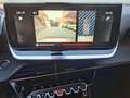 Peugeot 2008 1.2 PureTech S&S Allure Pack EAT8 130 Blanc - thumbnail 15