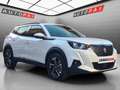 Peugeot 2008 1.2 PureTech S&S Allure Pack EAT8 130 Blanc - thumbnail 3
