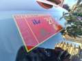 Peugeot 2008 1.2 PureTech S&S Allure Pack EAT8 130 Blanc - thumbnail 23