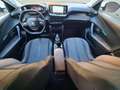 Peugeot 2008 1.2 PureTech S&S Allure Pack EAT8 130 Blanc - thumbnail 17