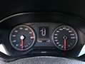 SEAT Arona 1.0 TSI Ecomotive Style Edition 85 kW (115 CV) Blanco - thumbnail 12