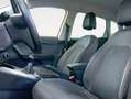 SEAT Arona 1.0 TSI Ecomotive Style Edition 85 kW (115 CV) Blanco - thumbnail 8