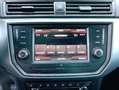 SEAT Arona 1.0 TSI Ecomotive Style Edition 85 kW (115 CV) Blanco - thumbnail 14