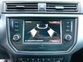 SEAT Arona 1.0 TSI Ecomotive Style Edition 85 kW (115 CV) Blanco - thumbnail 16