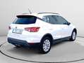 SEAT Arona 1.0 TSI Ecomotive Style Edition 85 kW (115 CV) Blanco - thumbnail 2