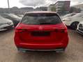 Mercedes-Benz B 180 d Editon 19 Rot - thumbnail 5