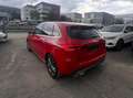 Mercedes-Benz B 180 d Editon 19 Rot - thumbnail 4